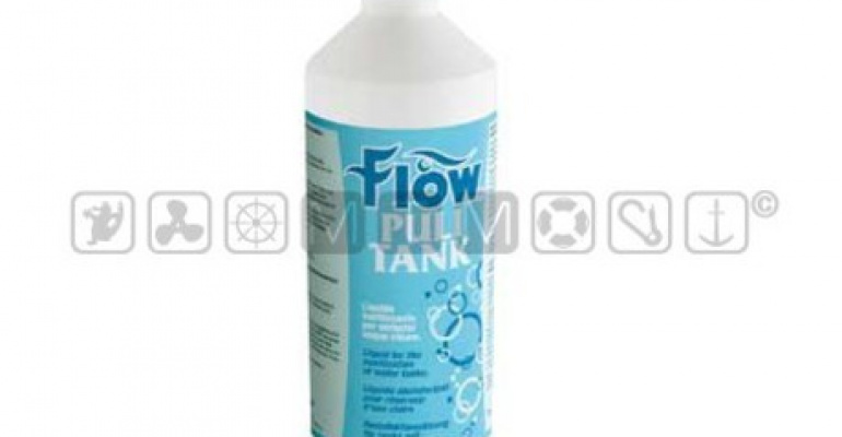 RAZKUŽILO PULI TANK