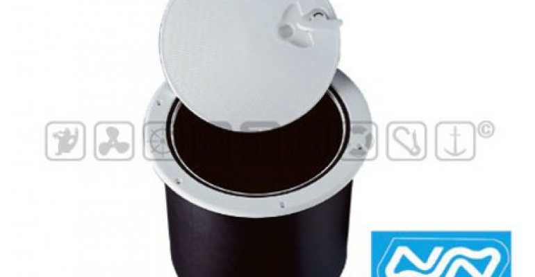 VRATCA IN PREDAL ROUND