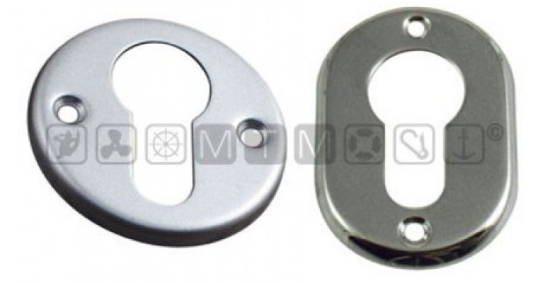 ROZETA ZA KLJUČ YALE