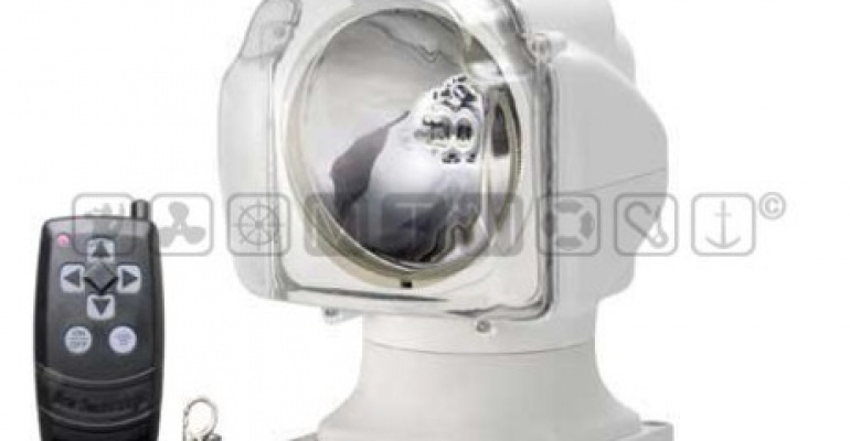 ŽAROMET ROUND RADIJSKO VODEN