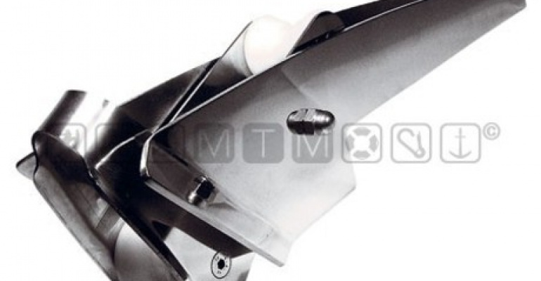 PREKUCNO VODILO VRVI SHORT