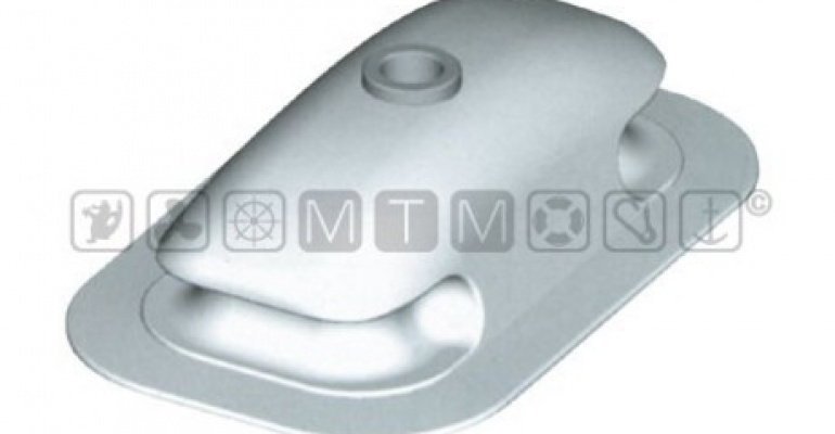 NOSILEC DRŽALA ZA VESLO S