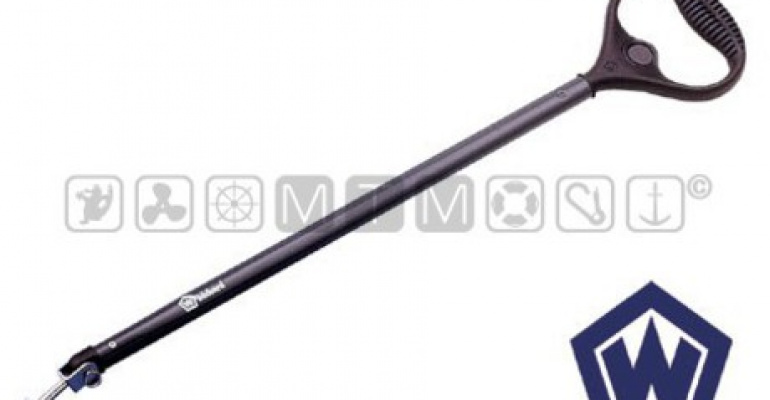 FIKSNI PODALJ&Scaron;EK WICHARD STICK F