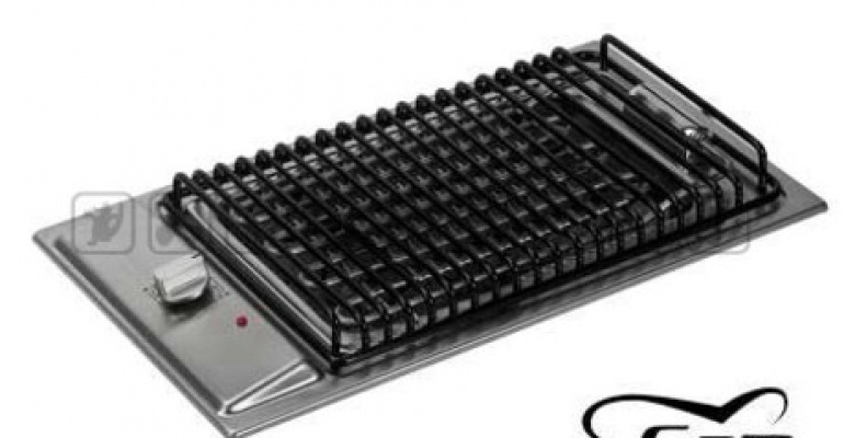 ŽAR BARBEQUE ELEKTRIČEN PB1327