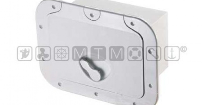 VRATCA S PREDALOM Majhno