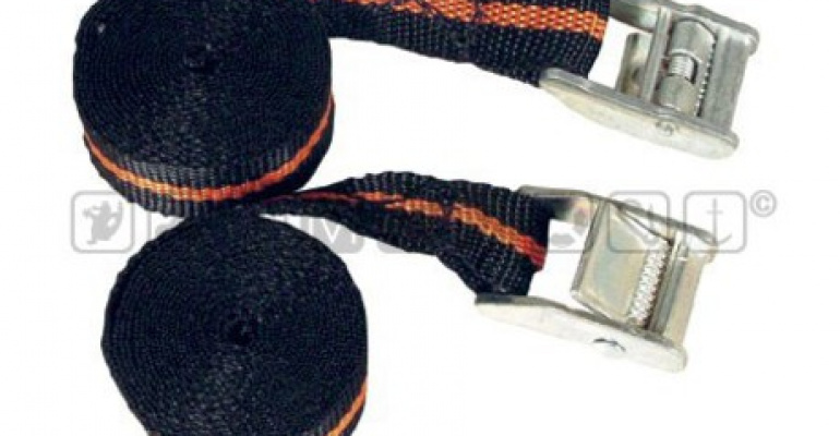 PRIVEZOVALNI TRAKOVI ZA TOVOR