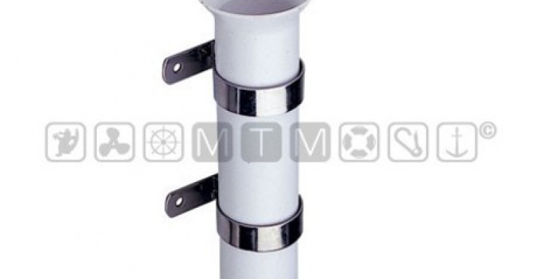 DRŽALO ZA PALICE PSS