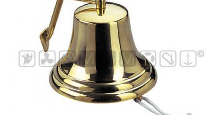 ZVONEC R.I.NA. 1220M