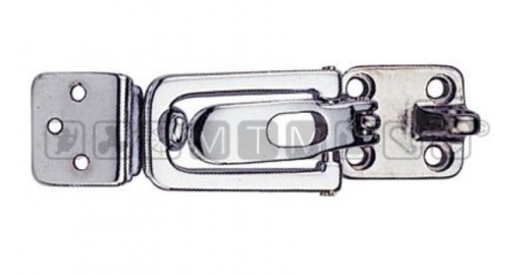 ZAKLOP ZA OBE&Scaron;ANKO VERTIKALEN