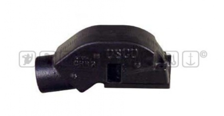 Riser 5042007