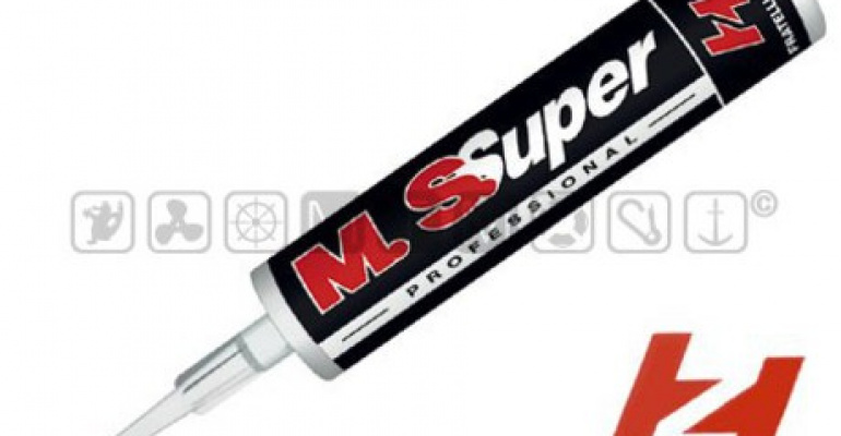 SUPER LEPILNO ESNILO MS