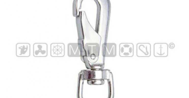 VRTLJIVI KARABIN SPLO&Scaron;ČEN