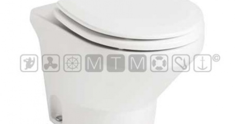 STRANI&Scaron;ČE TECMA COMPASS SHORT