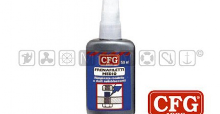 TESNILO ZA VIJAKE MEDIUM