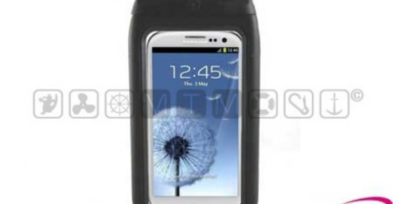 VODOTESNO OHI&Scaron;JE ARYCA TIDE S3