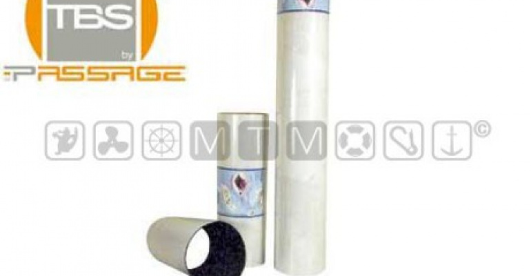 PROTIZDRSNI TRAK SPEED GRIP