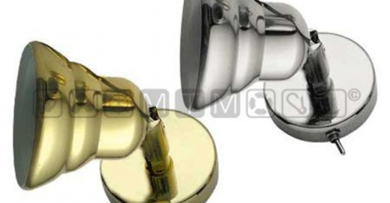 REFLEKTOR  CLASSIC LED
