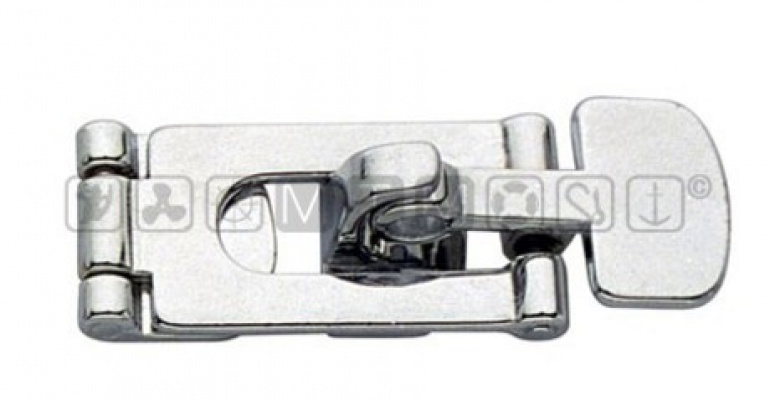 ZAKLOP ZA OBE&Scaron;ANKO Z DODATNe ROČICO