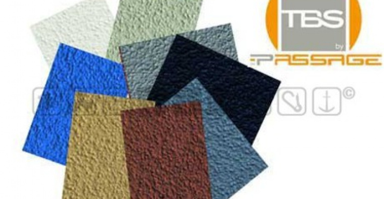 PROTIZDRSNE PLO&Scaron;ČE TBS21