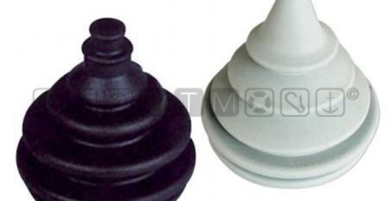 MAN&Scaron;ETA WEDGE M