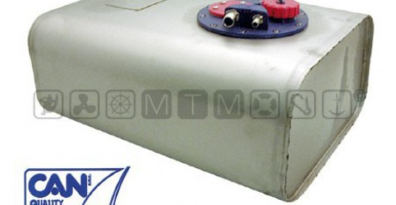 PLO&Scaron;ČATI REZERVOARJI INOX