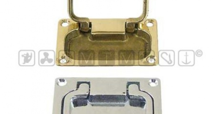 VDOLBNI ROČAJ Z DVIŽNe ROČKO BS1