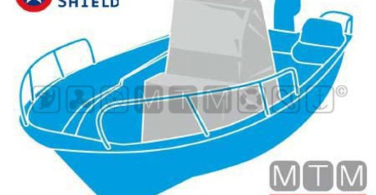 SREBRBRNO ZA&Scaron;ČITNO POKRIVALO ZA KONZOLO