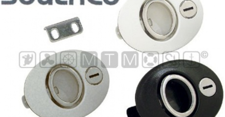 ZASKOČNe ZAPIRALO JugCO BEETLE