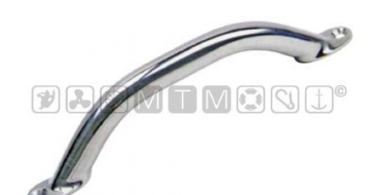 ROČAJ ZA ROKE INOKS FAST 2