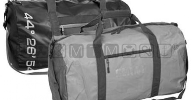 TORBA SLAM BAG 5