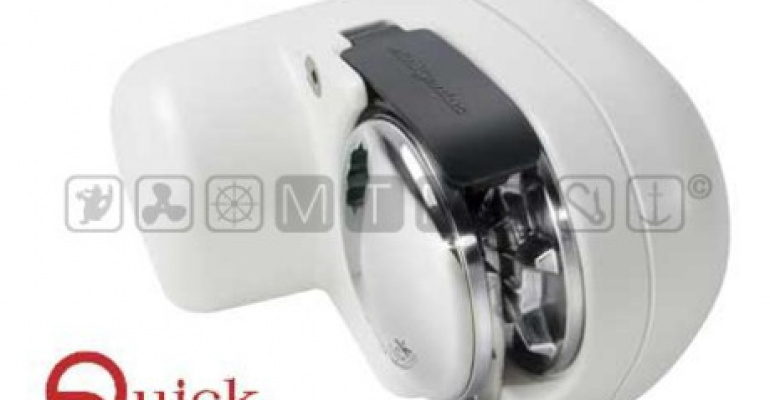 VITEL ZA SIDRO GENIUS GP2 150W
