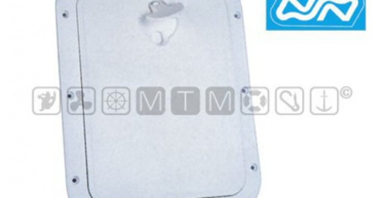 VRATCA ZA PREGRADE VERTIKALNA