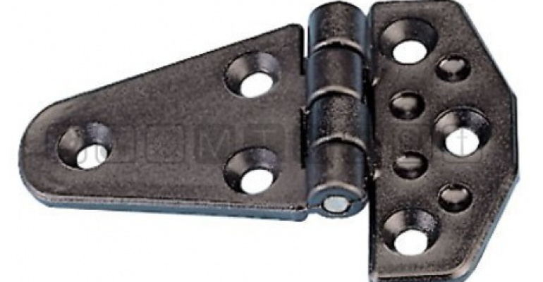 TEČAJ UKRIVLJEN 60X80