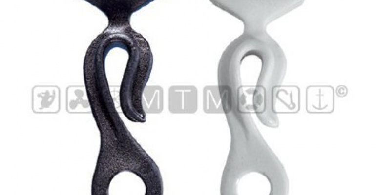 KAVELJČKI ZA BOKOBRANE SAILFENDER