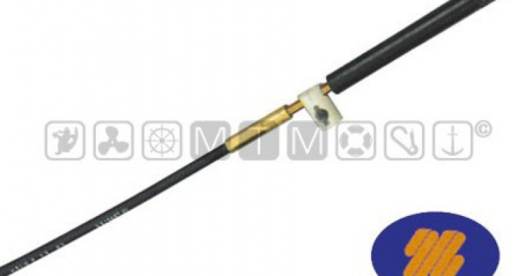 KRMILNI KABEL C36 NEW GEN
