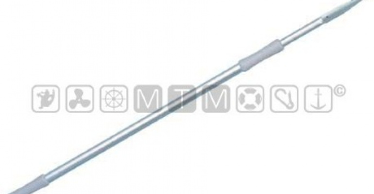 KAVELJ TELESKOPSKI EASY