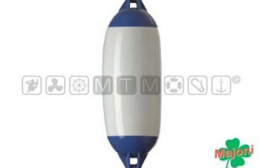 BOKOBRANI MAJONI CLASSC