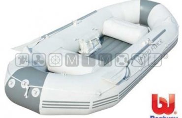 GUMENJAK MARINE PRO 300