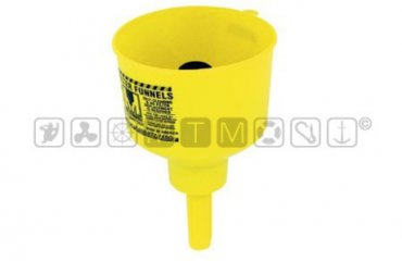 LIJAK MR. FUNNEL
