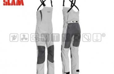 ŽENSKI KOMBINEZON SLAM FORCE 2