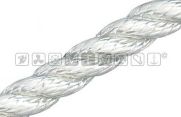 VRV KLASIČNA BELA &Oslash; 26-40