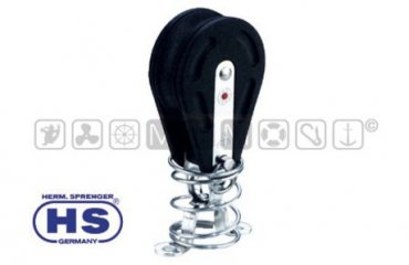 VERTIKALNO VODILO &Scaron;KRIPEC