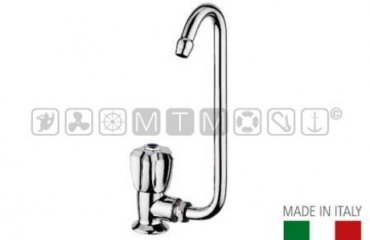 PIPA UNO CLASSIC L