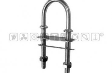 U VIJAČNA RINKA BOLT F