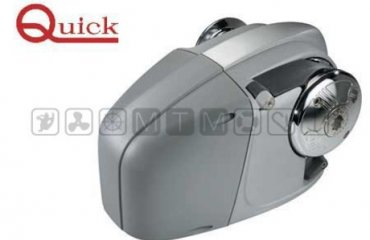 VITEL ZA SIDRO HECTOR HC3 700/1000W