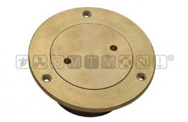 MEDENINASTI ČEPI PROFESSIONAL