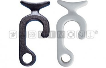 KAVELJČKI ZA BOKOBRANE STANFENDER