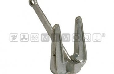 SIDRO &ldquo;HALL&rdquo; KOMPAKTNO