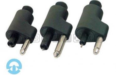 MO&Scaron;KI PRIKLJUČKI HI-LINE ZA REZERVOARJE