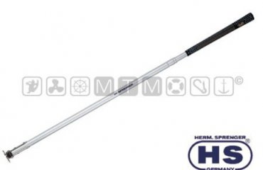 TELESKOPSKI PODALJ&Scaron;EK HS STICK T
